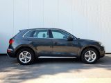 Audi Q5 bei Reisemobile.expert - Abbildung (8 / 15)