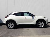 Nissan Juke bei Reisemobile.expert - Abbildung (8 / 15)