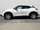 Nissan Juke bei Reisemobile.expert - Abbildung (9 / 15)