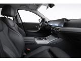 BMW 3er bei Reisemobile.expert - Abbildung (11 / 11)