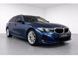 BMW 3er bei Reisemobile.expert - Abbildung (3 / 11)