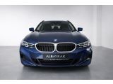 BMW 3er bei Reisemobile.expert - Abbildung (2 / 11)