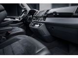 VW T6 bei Reisemobile.expert - Abbildung (8 / 15)