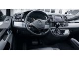 VW T6 bei Reisemobile.expert - Abbildung (7 / 15)