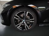 BMW 3er bei Reisemobile.expert - Abbildung (5 / 15)