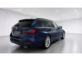 BMW 3er bei Reisemobile.expert - Abbildung (7 / 11)