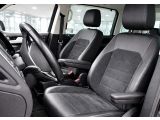 VW T6 bei Reisemobile.expert - Abbildung (13 / 15)