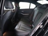 BMW 3er bei Reisemobile.expert - Abbildung (13 / 15)