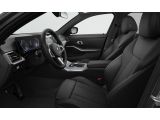 BMW 3er bei Reisemobile.expert - Abbildung (9 / 15)