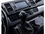 VW T6 bei Reisemobile.expert - Abbildung (15 / 15)