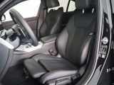 BMW 3er bei Reisemobile.expert - Abbildung (15 / 15)