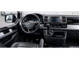 VW T6 bei Reisemobile.expert - Abbildung (11 / 15)