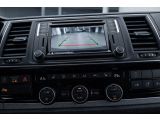 VW T6 bei Reisemobile.expert - Abbildung (9 / 15)