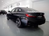BMW 3er bei Reisemobile.expert - Abbildung (6 / 15)