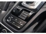 Porsche Cayenne bei Reisemobile.expert - Abbildung (12 / 12)