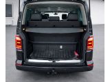 VW T6 bei Reisemobile.expert - Abbildung (12 / 15)