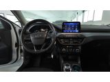 Ford Focus Turnier bei Reisemobile.expert - Abbildung (8 / 15)