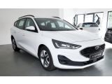 Ford Focus Turnier bei Reisemobile.expert - Abbildung (3 / 15)