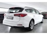 Ford Focus Turnier bei Reisemobile.expert - Abbildung (4 / 15)