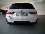 BMW 3er bei Reisemobile.expert - Abbildung (12 / 15)