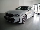 BMW 3er bei Reisemobile.expert - Abbildung (4 / 15)