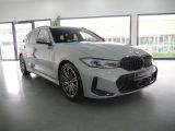 BMW 3er bei Reisemobile.expert - Abbildung (5 / 15)