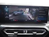 BMW 3er bei Reisemobile.expert - Abbildung (15 / 15)