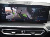 BMW 3er bei Reisemobile.expert - Abbildung (14 / 15)