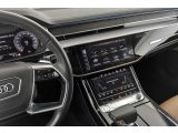 Audi Audi A8 50 TDI quattro bei Reisemobile.expert - Abbildung (15 / 15)