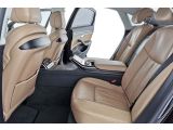 Audi Audi A8 50 TDI quattro bei Reisemobile.expert - Abbildung (10 / 15)