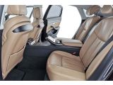 Audi Audi A8 50 TDI quattro bei Reisemobile.expert - Abbildung (12 / 15)