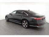 Audi Audi A8 50 TDI quattro bei Reisemobile.expert - Abbildung (4 / 15)