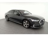 Audi Audi A8 50 TDI quattro bei Reisemobile.expert - Abbildung (3 / 15)