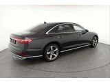 Audi Audi A8 50 TDI quattro bei Reisemobile.expert - Abbildung (5 / 15)