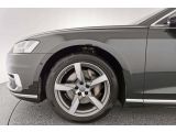 Audi Audi A8 50 TDI quattro bei Reisemobile.expert - Abbildung (9 / 15)