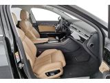 Audi Audi A8 50 TDI quattro bei Reisemobile.expert - Abbildung (6 / 15)