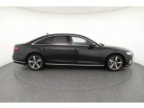 Audi Audi A8 50 TDI quattro bei Reisemobile.expert - Abbildung (8 / 15)