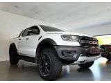Ford Ranger bei Reisemobile.expert - Abbildung (5 / 15)