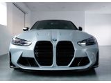 BMW M3 bei Reisemobile.expert - Abbildung (3 / 13) BMW M3 bei Reisemobile.expert - Abbildung (3 / 13)