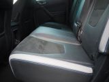 Ford Ranger bei Reisemobile.expert - Abbildung (15 / 15)