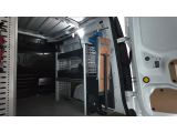 Ford Transit bei Reisemobile.expert - Abbildung (5 / 15)