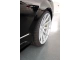 Mercedes-Benz CL-Klasse bei Reisemobile.expert - Abbildung (9 / 14)