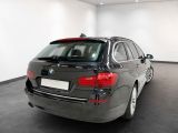 BMW 5er bei Reisemobile.expert - Abbildung (4 / 9)