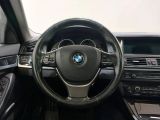 BMW 5er bei Reisemobile.expert - Abbildung (6 / 9)