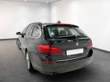 BMW 5er bei Reisemobile.expert - Abbildung (5 / 9)