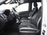 Ford Ranger bei Reisemobile.expert - Abbildung (12 / 15)