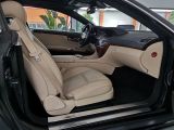 Mercedes-Benz CL-Klasse bei Reisemobile.expert - Abbildung (14 / 15)