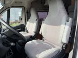 Weinsberg Carabus bei Reisemobile.expert - Abbildung (8 / 15)