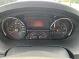 Weinsberg Carabus bei Reisemobile.expert - Abbildung (11 / 15)