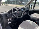 Weinsberg Carabus bei Reisemobile.expert - Abbildung (9 / 15)